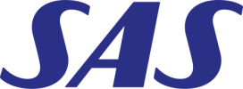SAS