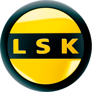 Lillestrøm