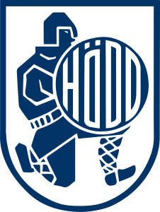 Hødd