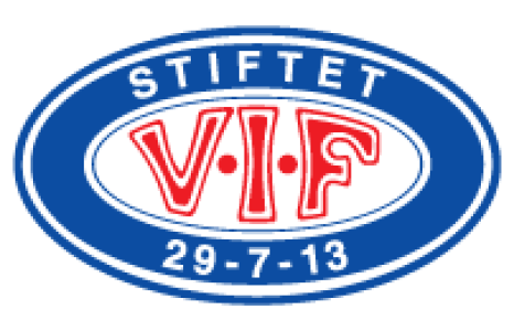 Vålerenga