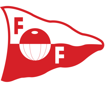 Fredrikstad FK