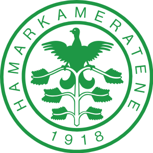 Hamkam