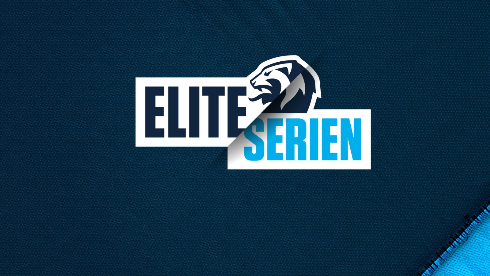 Eliteserien / Norsk Toppfotball