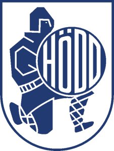 Hødd