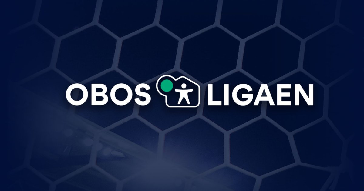 OBOSligaen / Norsk Toppfotball