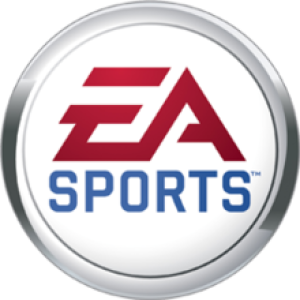 EA Sport