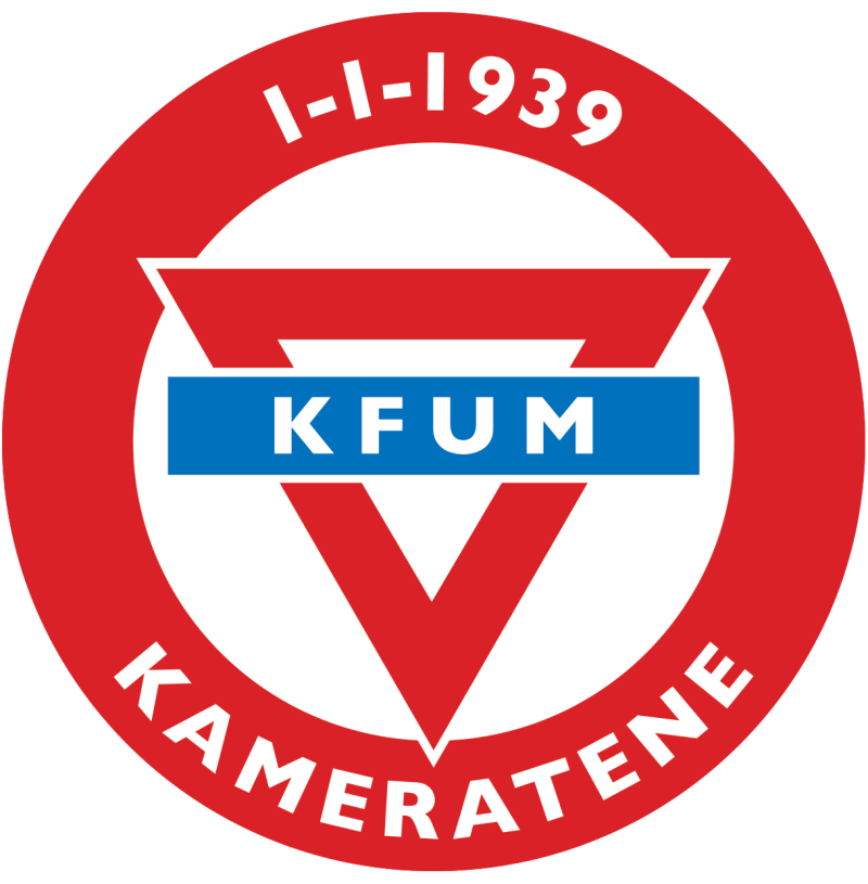 KFUM